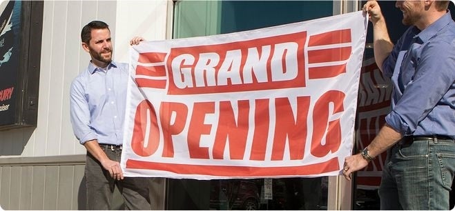 custome-banner